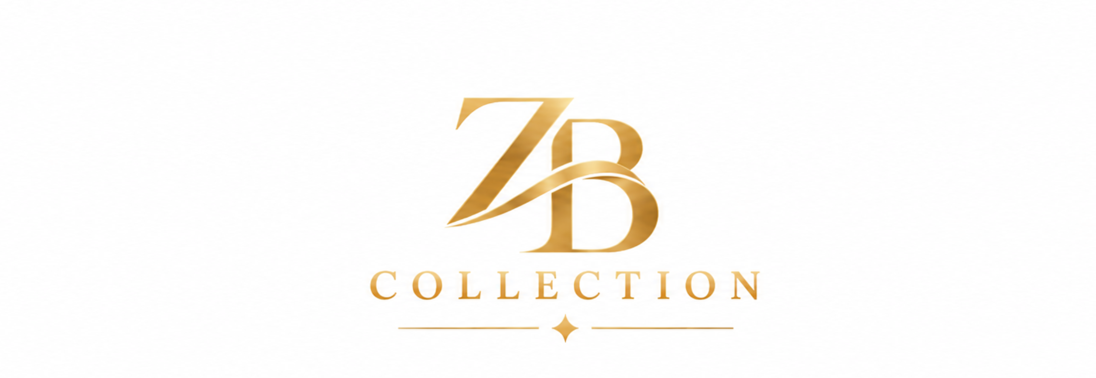 ZB Collections